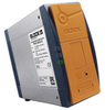 Power Supply, Ac-Dc, 24V, 3A; Power Supply Approvals Block - 53X8829 - Newark, An Avnet Company