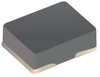 Inductor, 1Uh, Shielded, 5.5A Rohs Compliant Bourns - 33AK3725 - Newark, An Avnet Company