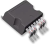 Mosfet, Aec-Q101, N-Ch, 80V, 180A Rohs Compliant Stmicroelectronics - 26AH0178 - Newark, An Avnet Company