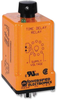 Time Delay Relay, Spdt, 64Min, 240Vac; Contact Voltage Vdc Atc - 17M9226 - Newark, An Avnet Company