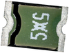 Ptc Resettable Fuse, 24Vdc, 1812; Thermistor Mounting Littelfuse - 26M1578 - Newark, An Avnet Company