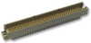 Plug, Din41612, Straight, R, 96Way; Product Range Amp - Te Connectivity - 25M4988 - Newark, An Avnet Company
