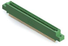 Card Edge Conn, Single, 36Pos, Wire Wrap; Card Edge Connector Type Edac - 68AJ2858 - Newark, An Avnet Company