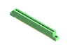 Card Edge Connector Rohs Compliant Edac - 63AJ5938 - Newark, An Avnet Company