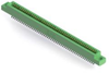 Card Edge Conn, Dual, 98Pos, Lug; Card Edge Connector Type Edac - 66AJ2362 - Newark, An Avnet Company