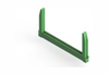 Card Conn, Single Side, 50Pos, Wire Wrap; Card Edge Connector Type Edac - 69AJ8420 - Newark, An Avnet Company