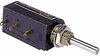 Wirewound Potentiometer, 1Kohm, 3%, 1W; Track Resistance Eti Systems - 83H7549 - Newark, An Avnet Company