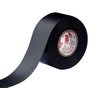 Tape, Elastomer, 6.1M X 76.2Mm; Tape Type 3M - 27W2343 - Newark, An Avnet Company