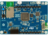 Discovery Kit, Internet Of Things Rohs Compliant Stmicroelectronics - 81AH8793 - Newark, An Avnet Company