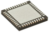 Microcontroller Mcu, 8 Bit, Pic18, 64Mhz, Qfn-44; Product Range Microchip - 73R8567 - Newark, An Avnet Company