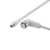 Connection cable - EVF265 - ifm electronic gmbh