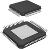 Integrated Circuits (ICs) - Interface - Drivers, Receivers, Transceivers - 1016763-KSZ9021RLI - Win Source Electronics