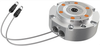 ZPS Clamping Modules with Sensors - 563765 - Jergens, Inc.