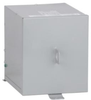 Wall Mount Transformer, 240/480V, 5Kva; Wall Mount Transformer Type Square D By Schneider Electric - 27C1014 - Newark, An Avnet Company