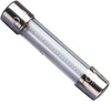 Cartridge Fuse, Fast Acting, 20A, 32V; Blow Characteristic Littelfuse - 93K3658 - Newark, An Avnet Company