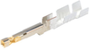 Contact, Socket, 18-16Awg, Crimp Rohs Compliant Molex - 26AK4053 - Newark, An Avnet Company