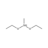 METHYLDIETHOXYSILANE - SIM6506.0 - Gelest, Inc.