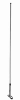 Antenna Unit - MFB1560 - Richardson RFPD