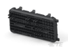 Automotive Connector Caps & Covers - 2208739-2 - TE Connectivity