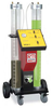 RTI VCX II-1 Coolant Exchanger -- RTIVCXII-1