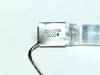 1000 Watt, Frosted T3 Halogen Double Ended Heat Lamp - W-17012 - bulbs.com
