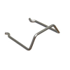 Retaining Clip for AA & CR2 Cells -- 61 - Image