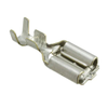 Connectors, Interconnects - Terminals - Quick Connects, Quick Disconnect Connectors - 1364849-175023-1 - Win Source Electronics