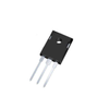 Discrete Semiconductor Products -Transistors -FETs, MOSFETs- Single FETs, MOSFETs - Win Source Electronics
