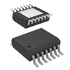 Integrated Circuits (ICs) - Power Management (PMIC) - Power Distribution Switches, Load Drivers - 1372350-NCV47722PAAJR2G - Win Source Electronics