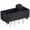 Switches Slide Switches - Win Source Electronics