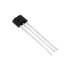 Sensors, Transducers - Magnetic Sensors - Linear, Compass (ICs) - 1381924-DRV5057A1QLPG - Win Source Electronics