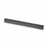 Headers, Receptacles, Female Sockets - A32953-ND - DigiKey