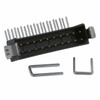 Headers, Male Pins - 952-1146-5-ND - DigiKey