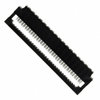 Free Hanging, Panel Mount - 609-2855-ND - DigiKey