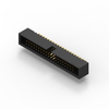Headers, Male Pins - 732-62704021721-ND - DigiKey