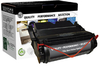 Lexmark Remanufactured High Yield Toner - GRCT520 12A6735 12A6830 - Clover Technologies Group LLC