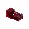 Free Hanging, Panel Mount - 2057-MTD-B-02-C-2-ND - DigiKey