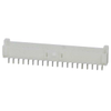 Headers, Male Pins - A101083-ND - DigiKey