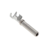 Multi Purpose - 1734-1062-16-0722-ND - DigiKey
