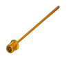 Photodiodes - 1125-MTPD2601FT-030-ND - DigiKey