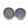 Alarms, Buzzers, and Sirens - 2603-CI41P-20T280-C-1X-ND - DigiKey