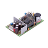 AC DC Converters - GLC40D-ND - DigiKey