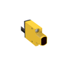 Photoelectric, Industrial - 2170-SM312LVMHSW/30-ND - DigiKey