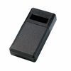 Boxes - BOS757-ND - DigiKey