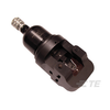 Crimp Heads, Die Sets - 58422-1-ND - DigiKey