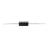 Through Hole Resistors - 804-Y009750K0000B9L-ND - DigiKey