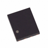 Memory - AT24C1024Y4-10YU-2.7 - Quarktwin Technology Ltd.
