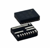 Voltage Regulators - DC DC Switching Regulators - IS6607A - Quarktwin Technology Ltd.