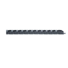 Cable and Hose Carriers, Drag Chains -- 04-20-018-0