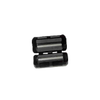 Cable Ferrites - 1934-1379-ND - DigiKey